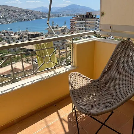Zemer * Sarande